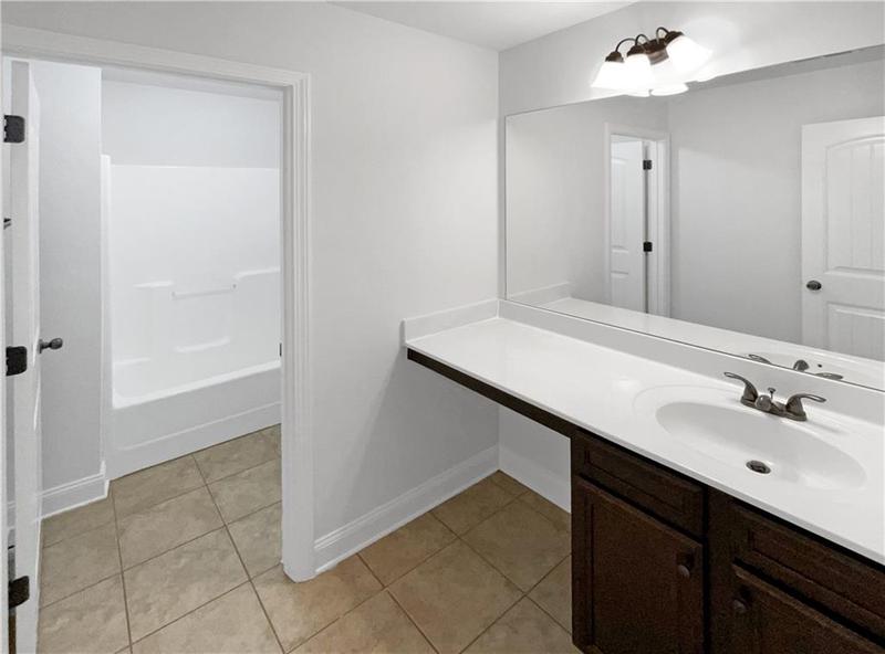 Image for property 2910 Blake Towers Lane, Buford, GA 30519