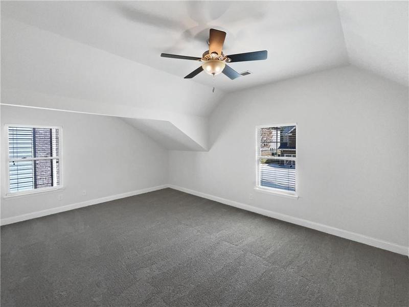 Image for property 2910 Blake Towers Lane, Buford, GA 30519