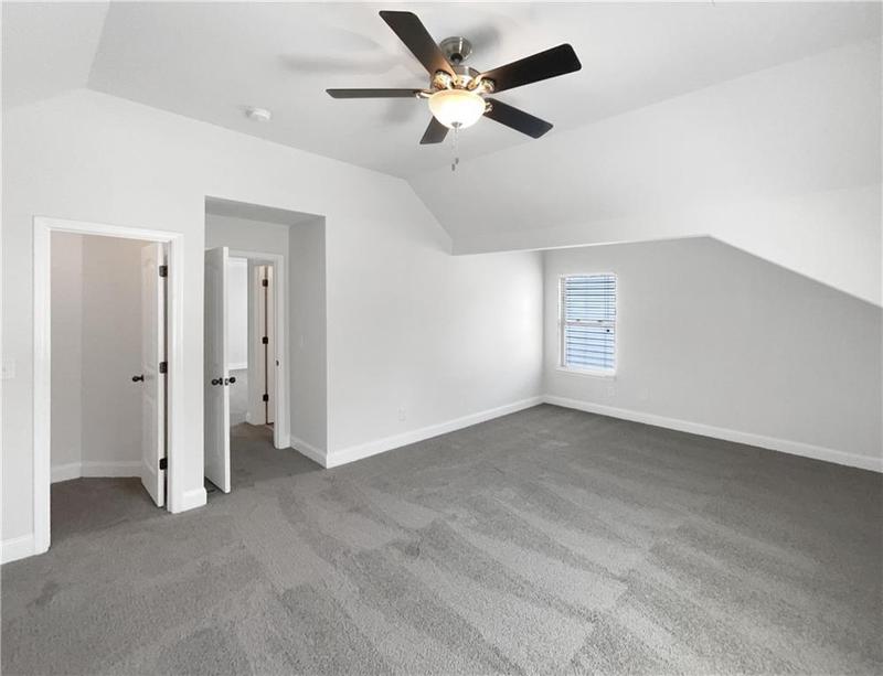 Image for property 2910 Blake Towers Lane, Buford, GA 30519