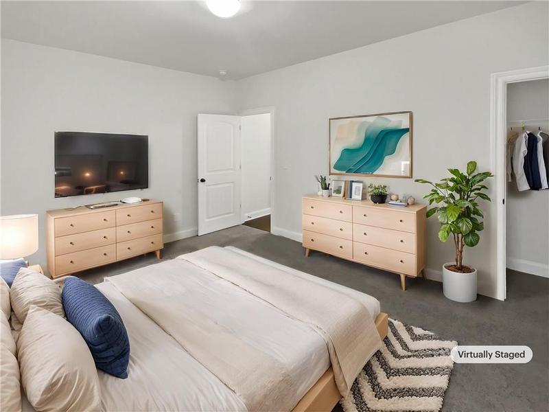 Image for property 2910 Blake Towers Lane, Buford, GA 30519