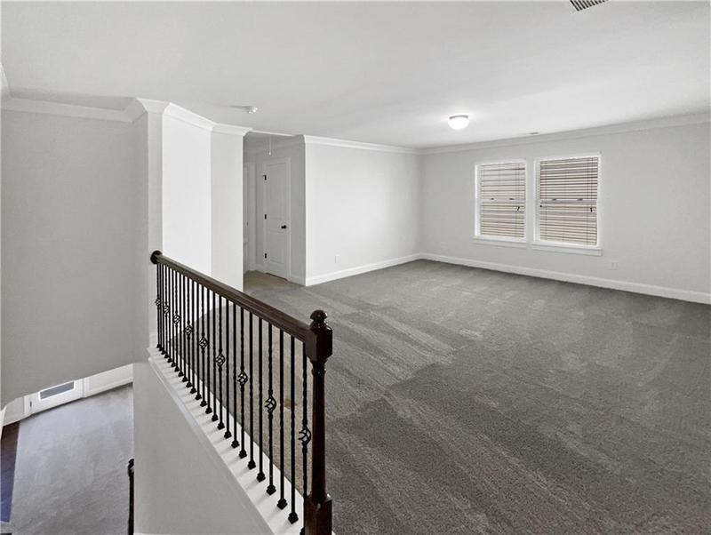 Image for property 2910 Blake Towers Lane, Buford, GA 30519