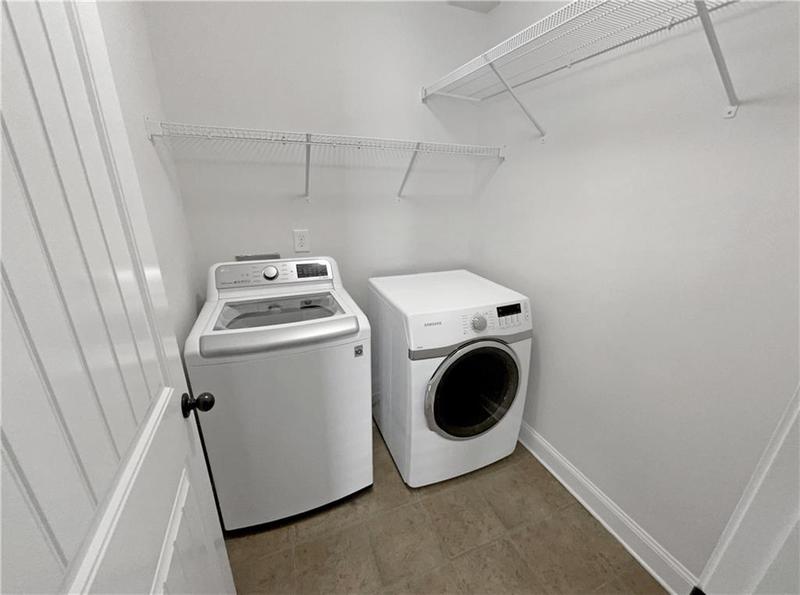 Image for property 2910 Blake Towers Lane, Buford, GA 30519