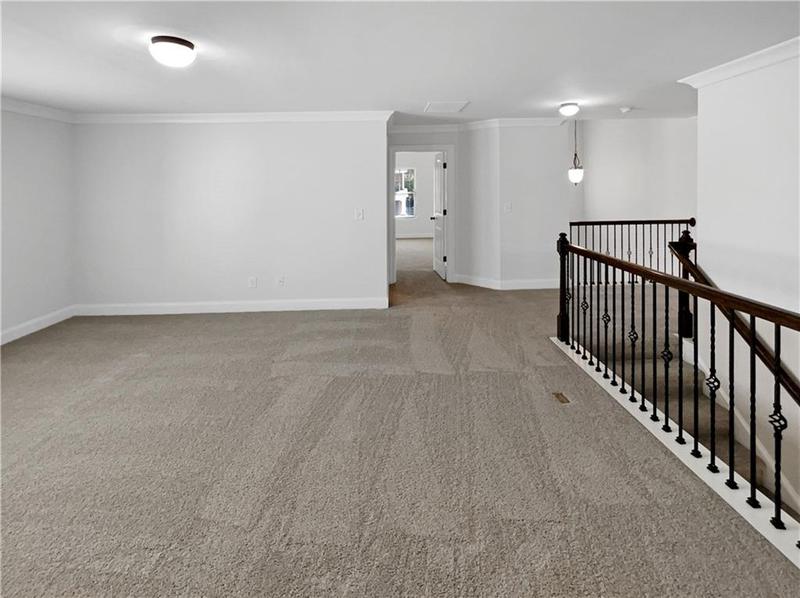 Image for property 2910 Blake Towers Lane, Buford, GA 30519