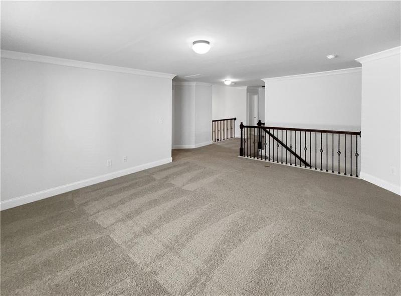 Image for property 2910 Blake Towers Lane, Buford, GA 30519