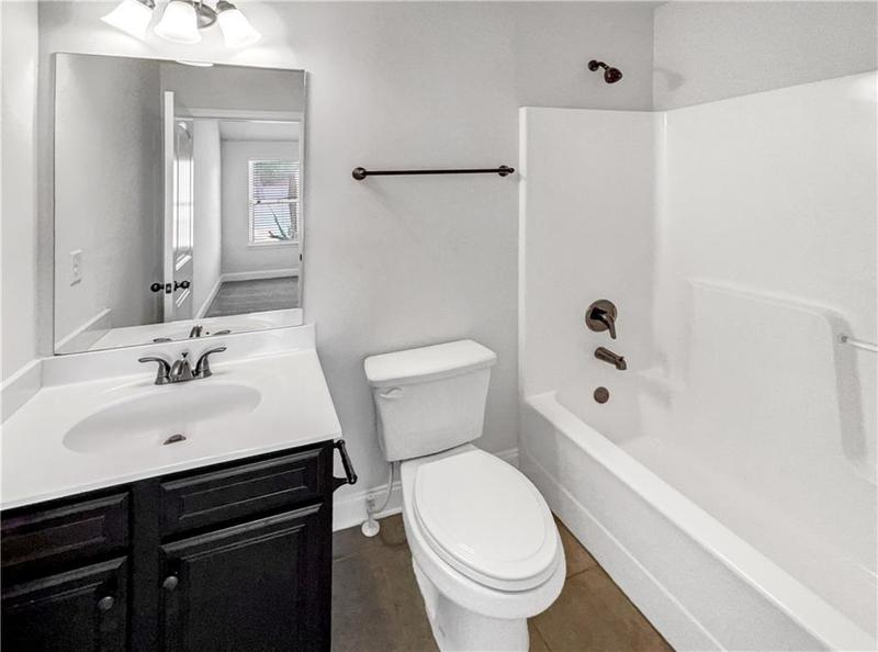 Image for property 2910 Blake Towers Lane, Buford, GA 30519