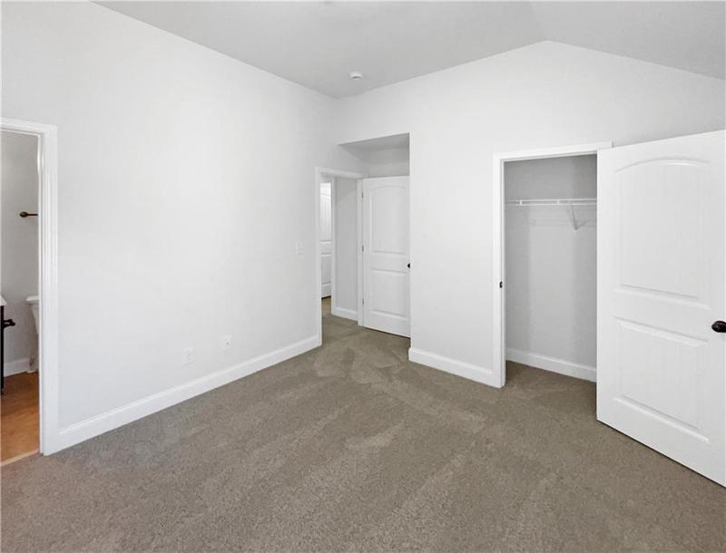 Image for property 2910 Blake Towers Lane, Buford, GA 30519