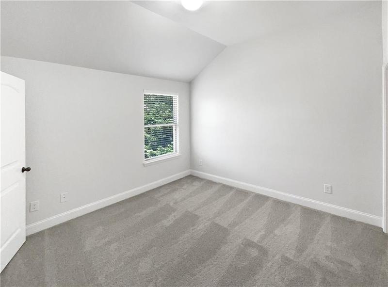 Image for property 2910 Blake Towers Lane, Buford, GA 30519