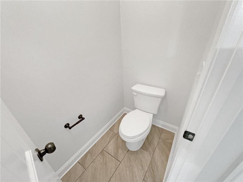 Image for property 2910 Blake Towers Lane, Buford, GA 30519