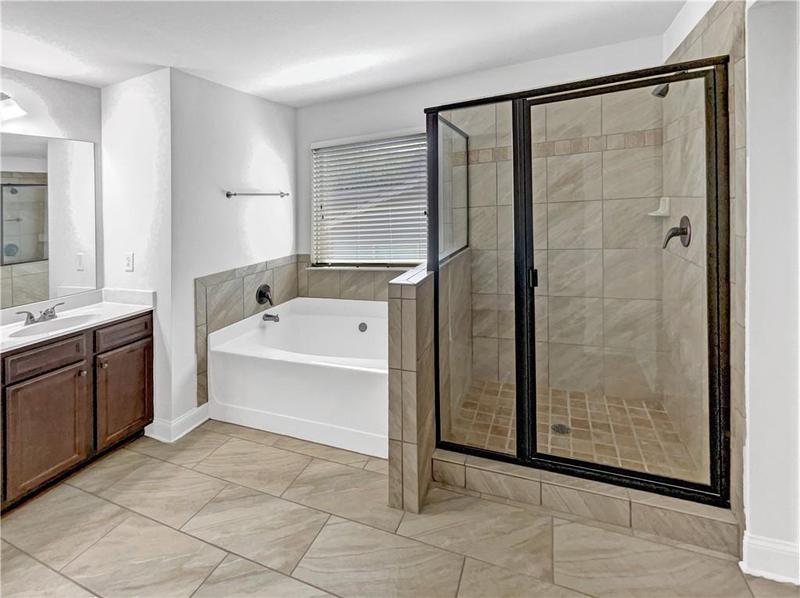 Image for property 2910 Blake Towers Lane, Buford, GA 30519