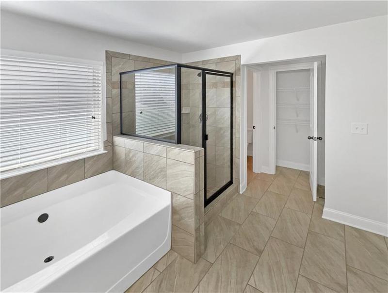 Image for property 2910 Blake Towers Lane, Buford, GA 30519