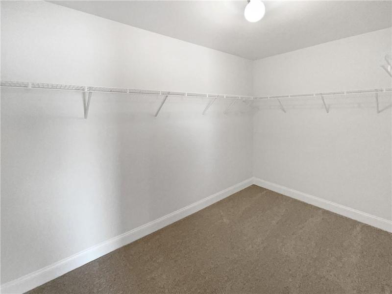 Image for property 2910 Blake Towers Lane, Buford, GA 30519