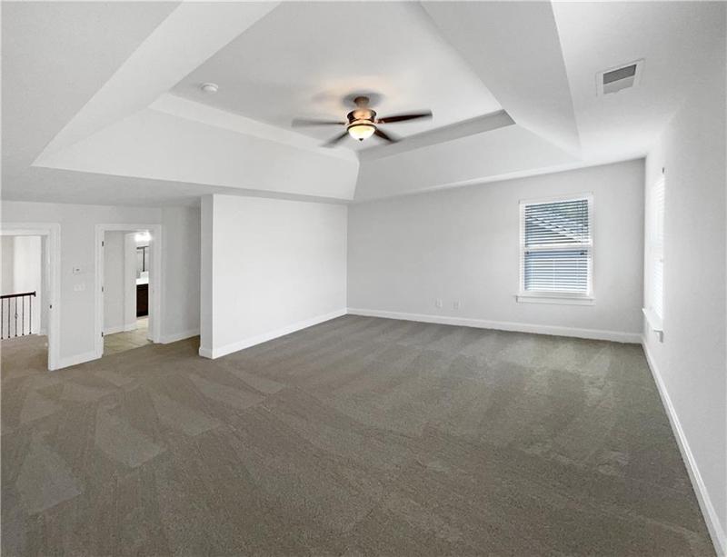 Image for property 2910 Blake Towers Lane, Buford, GA 30519