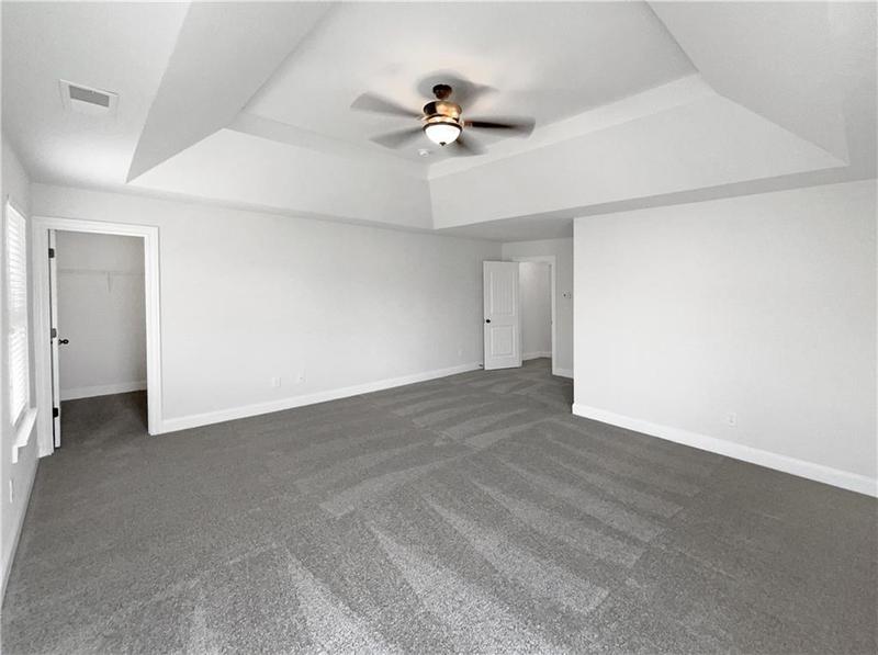 Image for property 2910 Blake Towers Lane, Buford, GA 30519