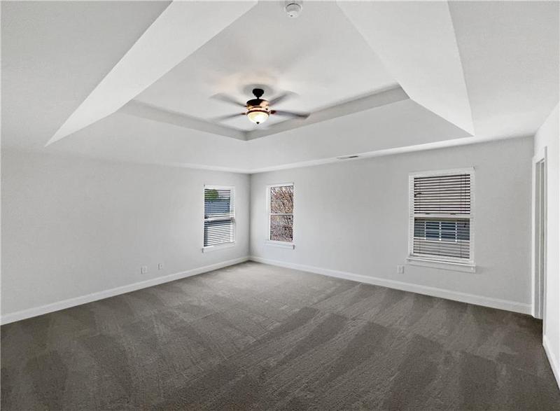 Image for property 2910 Blake Towers Lane, Buford, GA 30519