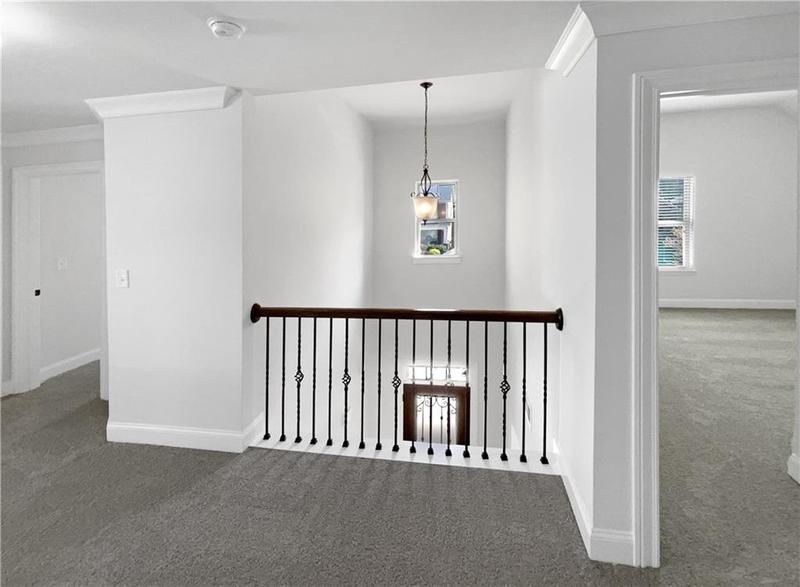 Image for property 2910 Blake Towers Lane, Buford, GA 30519