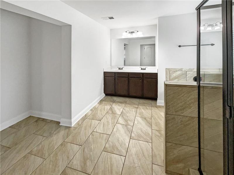 Image for property 2910 Blake Towers Lane, Buford, GA 30519