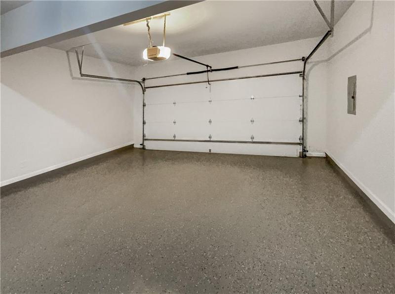 Image for property 2910 Blake Towers Lane, Buford, GA 30519