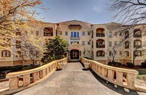 Image for property 2855 Peachtree Road 106, Atlanta, GA 30305