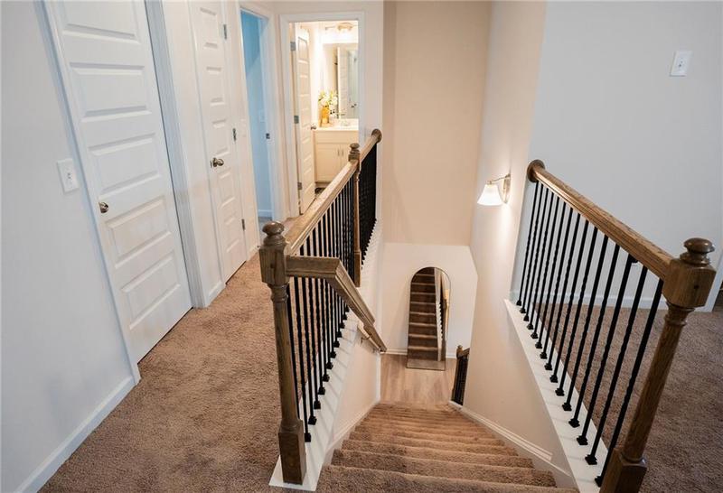 Image for property 22 Felton Walk, Cartersville, GA 30120