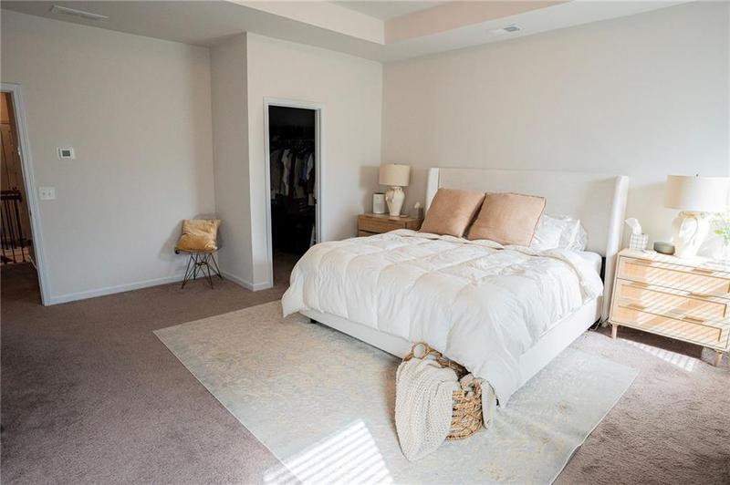 Image for property 22 Felton Walk, Cartersville, GA 30120