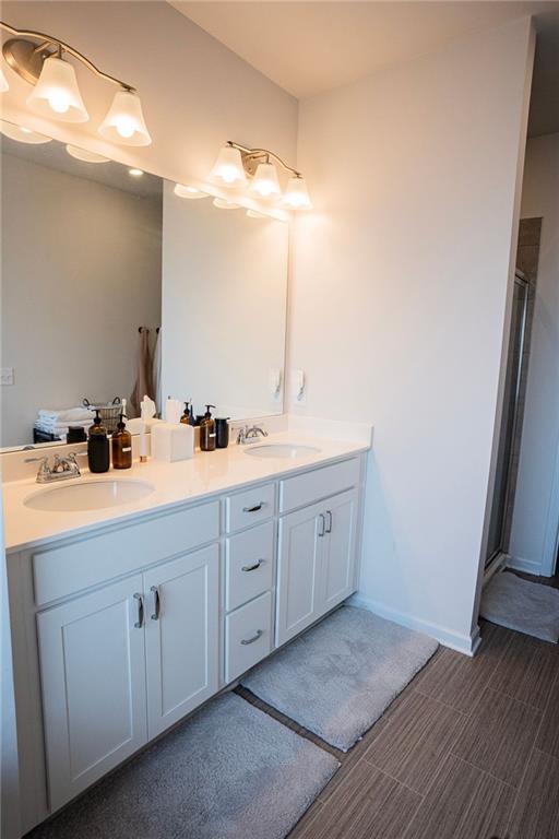 Image for property 22 Felton Walk, Cartersville, GA 30120