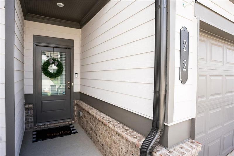 Image for property 22 Felton Walk, Cartersville, GA 30120
