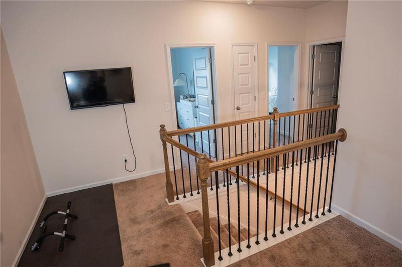 Image for property 22 Felton Walk, Cartersville, GA 30120