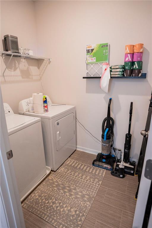 Image for property 22 Felton Walk, Cartersville, GA 30120