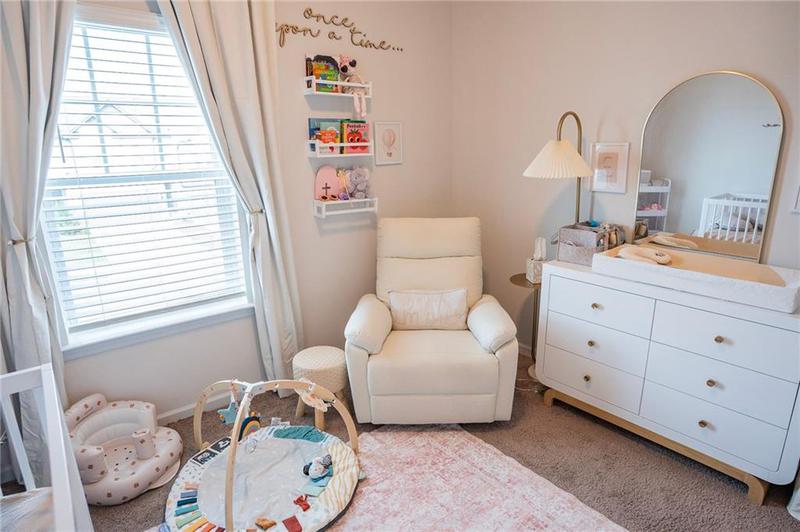 Image for property 22 Felton Walk, Cartersville, GA 30120