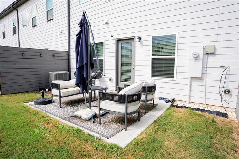 Image for property 22 Felton Walk, Cartersville, GA 30120