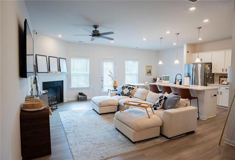 Image for property 22 Felton Walk, Cartersville, GA 30120