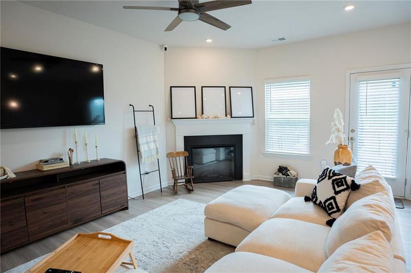 Image for property 22 Felton Walk, Cartersville, GA 30120