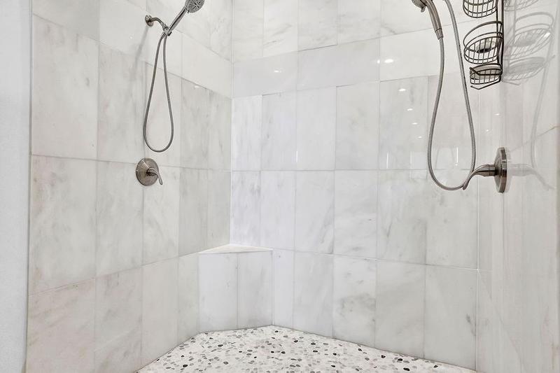 Image for property 132 Lakeshore Drive, Roswell, GA 30075