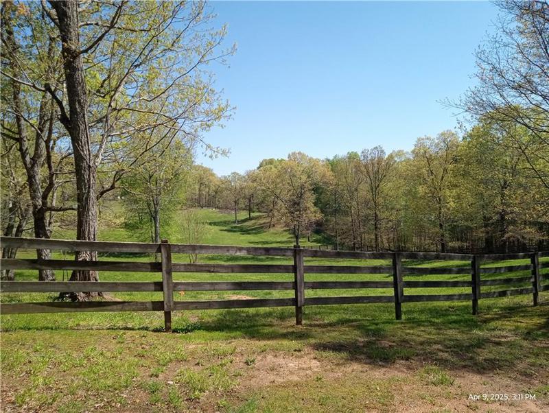 Image for property 9600 Old HWY 411 Highway, Chatsworth, GA 30705