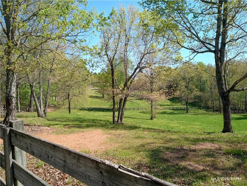 Image for property 9600 Old HWY 411 Highway, Chatsworth, GA 30705