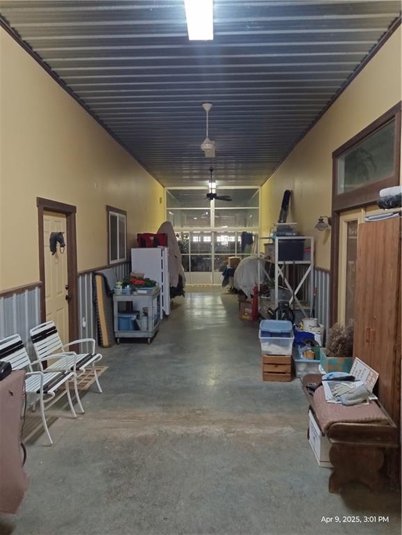 Image for property 9600 Old HWY 411 Highway, Chatsworth, GA 30705