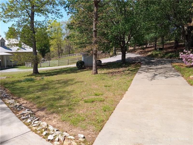 Image for property 9600 Old HWY 411 Highway, Chatsworth, GA 30705