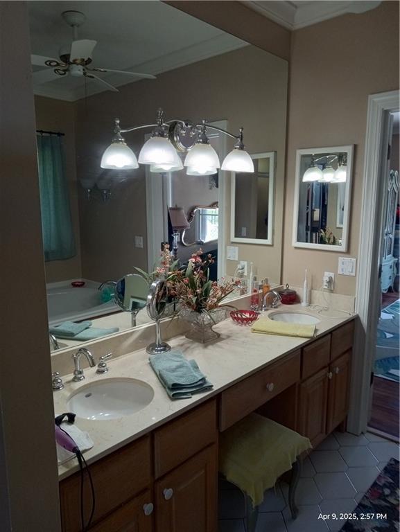 Image for property 9600 Old HWY 411 Highway, Chatsworth, GA 30705