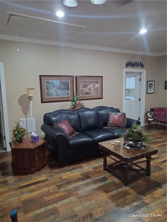 Image for property 9600 Old HWY 411 Highway, Chatsworth, GA 30705