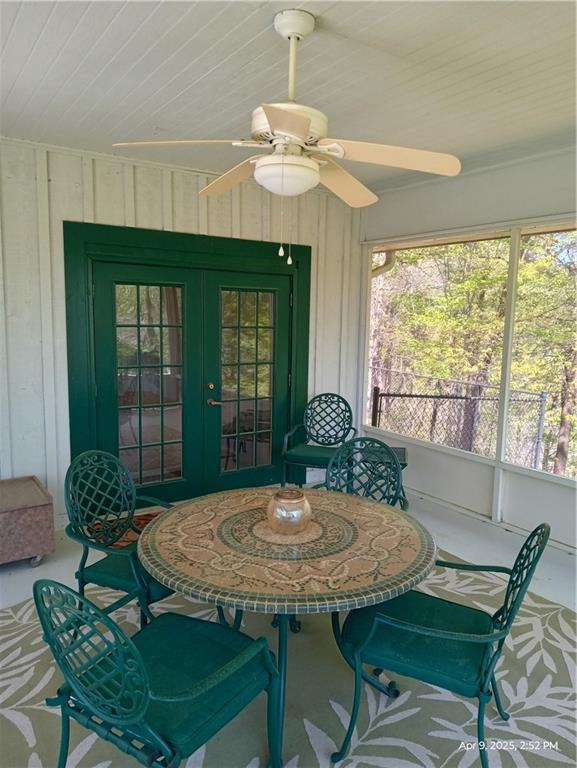Image for property 9600 Old HWY 411 Highway, Chatsworth, GA 30705