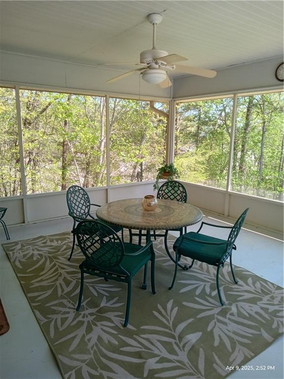 Image for property 9600 Old HWY 411 Highway, Chatsworth, GA 30705