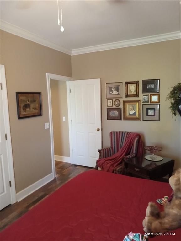 Image for property 9600 Old HWY 411 Highway, Chatsworth, GA 30705