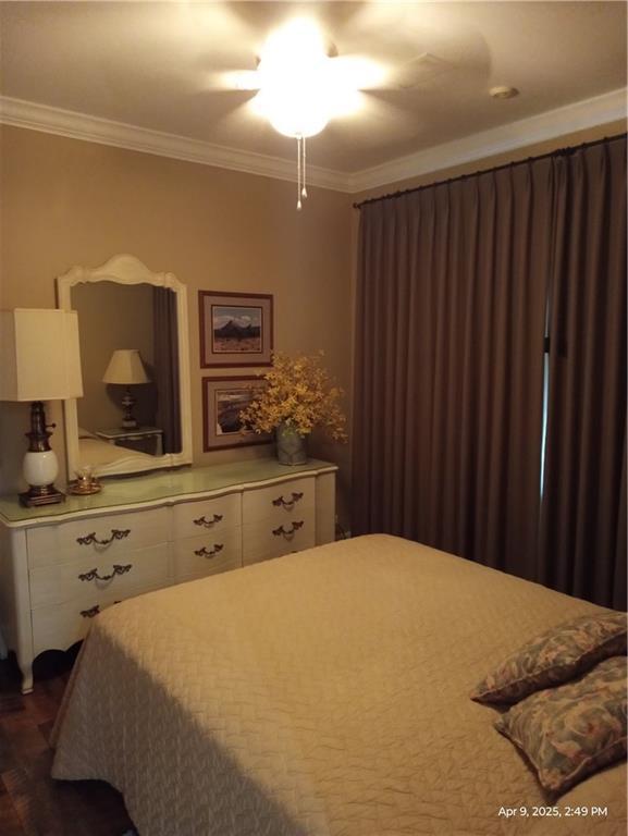 Image for property 9600 Old HWY 411 Highway, Chatsworth, GA 30705