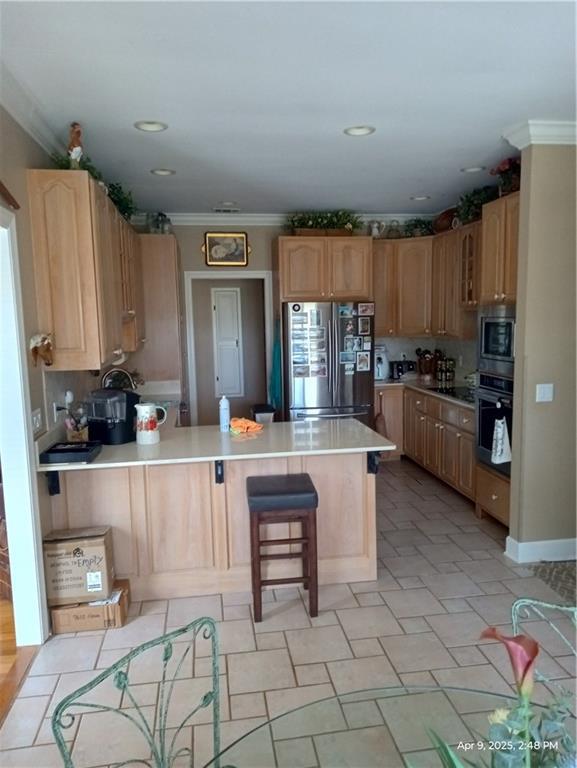 Image for property 9600 Old HWY 411 Highway, Chatsworth, GA 30705