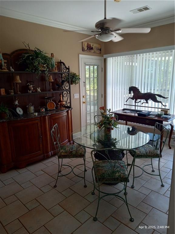 Image for property 9600 Old HWY 411 Highway, Chatsworth, GA 30705