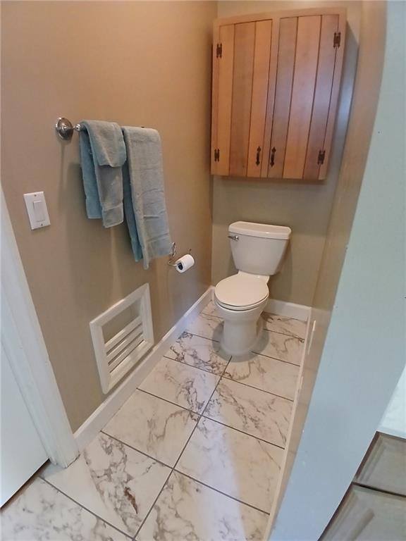 Image for property 9600 Old HWY 411 Highway, Chatsworth, GA 30705