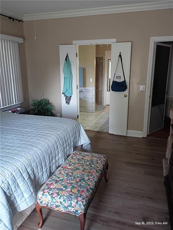 Image for property 9600 Old HWY 411 Highway, Chatsworth, GA 30705