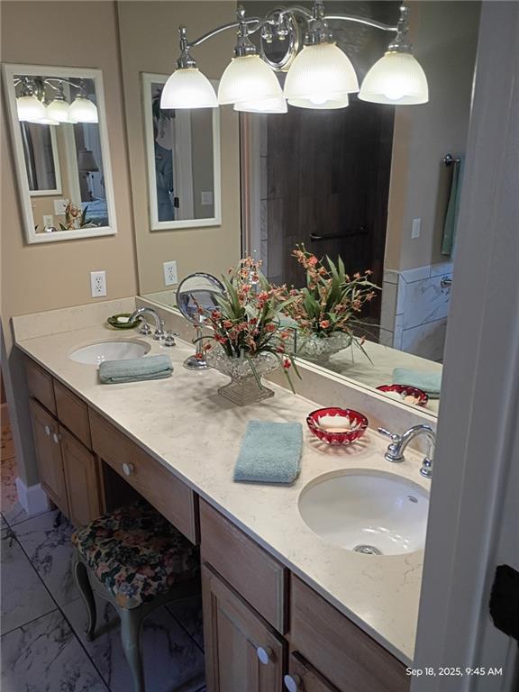 Image for property 9600 Old HWY 411 Highway, Chatsworth, GA 30705