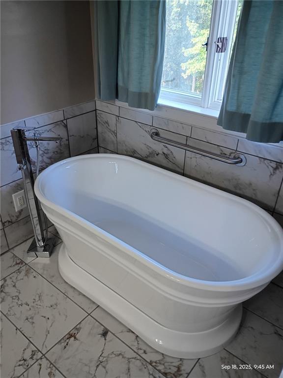 Image for property 9600 Old HWY 411 Highway, Chatsworth, GA 30705