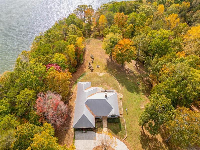 Image for property 9600 Old HWY 411 Highway, Chatsworth, GA 30705
